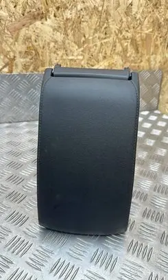 Armrest