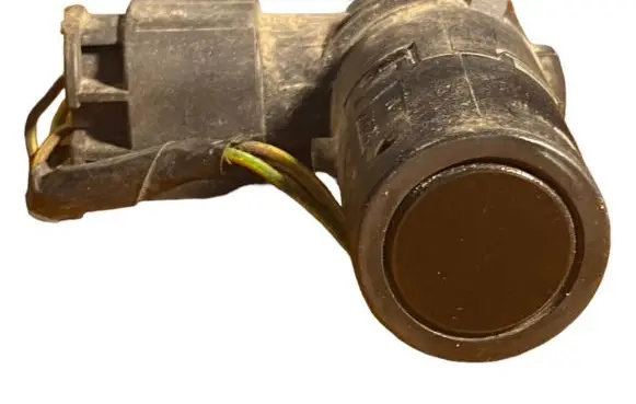Renault Scenic II - Grand scenic II Parking PDC sensor 8200417705 602791