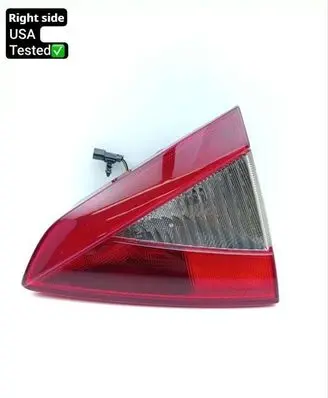 Maserati GranTurismo Tailgate rear/tail lights 231568