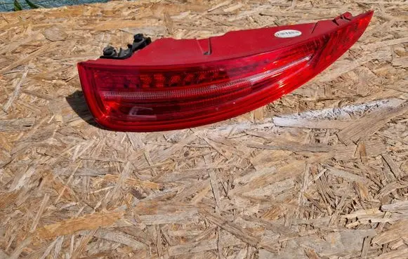 Porsche 911 991 Rear/tail lights