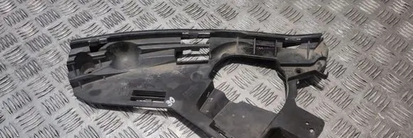Volvo XC60 Headlight/headlamp mounting bracket 31383885