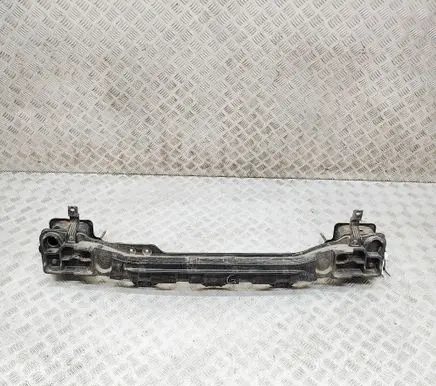 Hyundai Ioniq 5 Rear bumper cross member 86631GI000