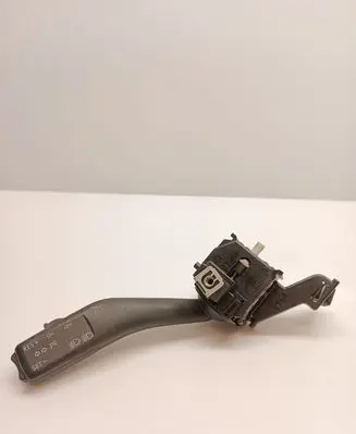 Seat Altea XL Indicator stalk 1K0953513A