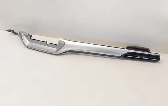 Volkswagen ID.5 Panel trim 11B858416AC 11B947096E
