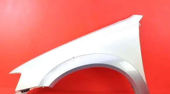 Subaru Legacy Fender