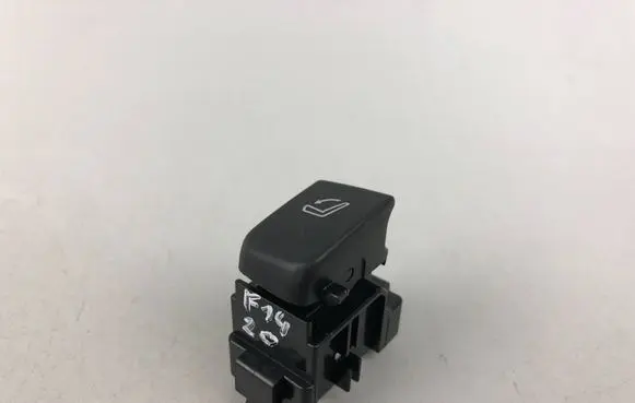 Subaru Forester SJ Electric window control switch 7851R2D