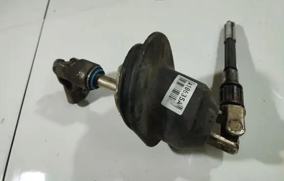 Renault Laguna II Steering column universal joint 