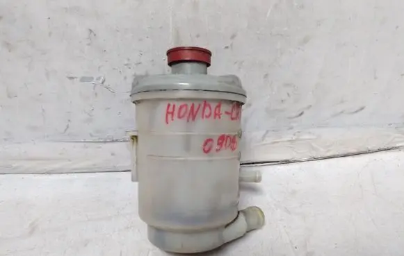 Honda CR-V Power steering fluid tank/reservoir