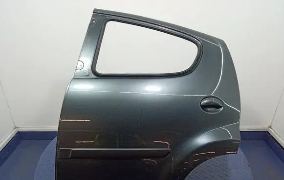 Citroen C1 Rear door 