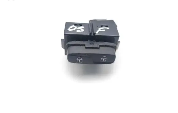 Volvo XC70 Central locking switch button 31272015