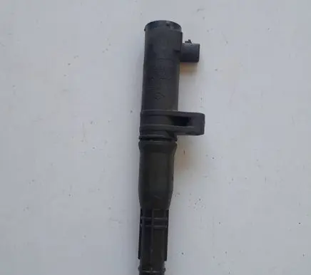 Renault Laguna II High voltage ignition coil 7700107177