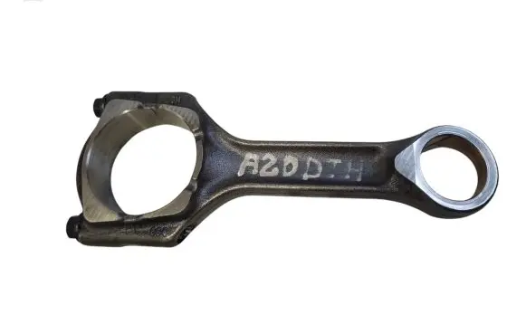Opel Insignia A Connecting rod/conrod 