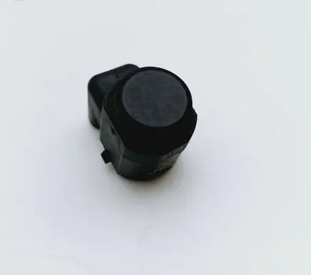 Renault Laguna III Parking PDC sensor 8200454716