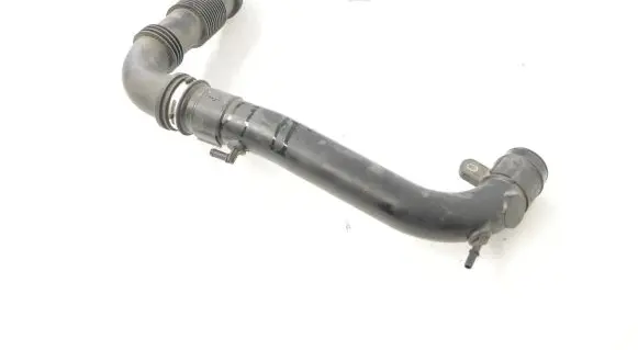 Ford Ecosport Air intake duct part CV616C784AG