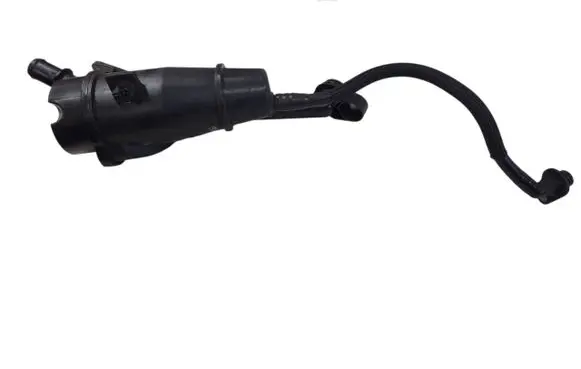 Opel Insignia A Oil breather separator 55575980 565581915 70367396