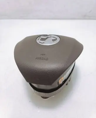 Opel Corsa E Steering wheel airbag 13403827 34196266A 450313213