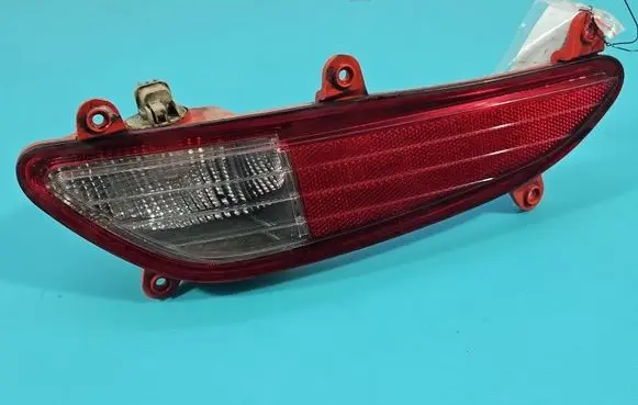 Hyundai i20 (GB IB) Rear bumper light 92406C8000 IMPRK1598344