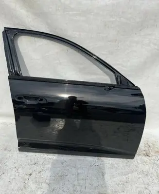 Audi A6 S6 C8 4K Front door