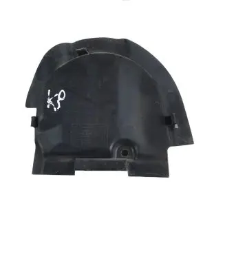 Audi A4 S4 B9 Other engine bay part 8W0805583A