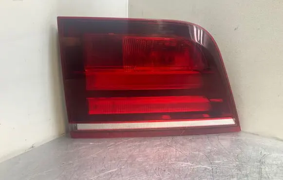 BMW X5 E70 Rear/tail lights F00HTB402000 7227794 A1205119465