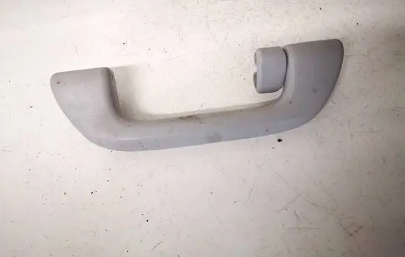 Honda CR-V Rear interior roof grab handle 