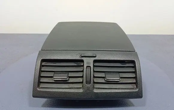 Toyota Avensis Verso Glove box 55405-44110