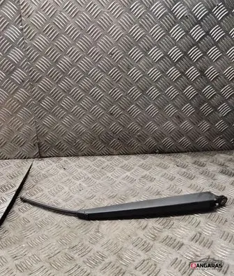 Volkswagen Caddy Rear wiper blade 7e0955707