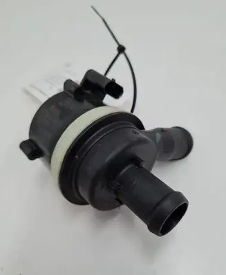 Audi A6 Allroad C6 Electric auxiliary coolant/water pump 059121004J