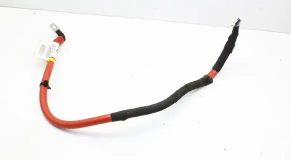 Land Rover Range Rover Sport L494 Positive cable (battery) CK5214N144CE