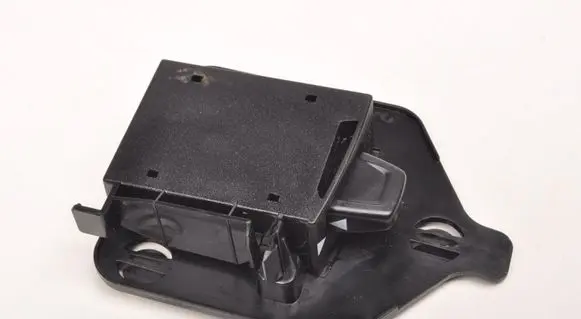 Volvo XC60 Ignition key card reader 31472308