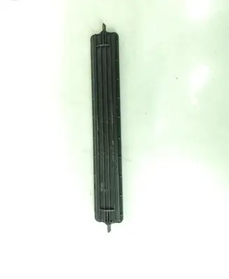 Hyundai i30 Cabin air micro filter cap F805EDFAA