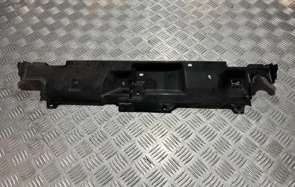 Mitsubishi Eclipse Cross Radiator trim PU20157