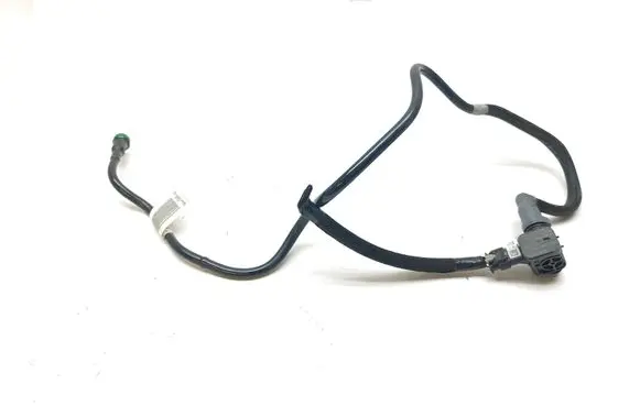 Peugeot 208 Air pressure sensor 9824451880 9844064080