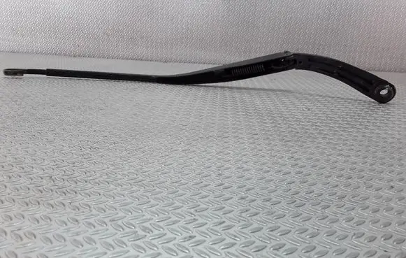 Renault Laguna II Front wiper blade arm