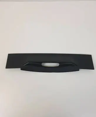 Citroen C8 Tailgate trim 1400968177 8748PL
