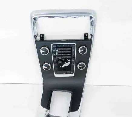 Volvo V60 Panel trim 30791879 30781498