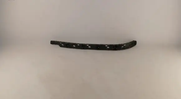 Nissan X-Trail T32 Rear bumper mounting bracket 852214CE0A