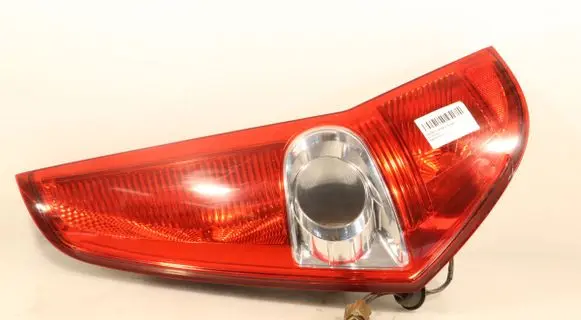 Suzuki Splash Rear/tail lights 89071589