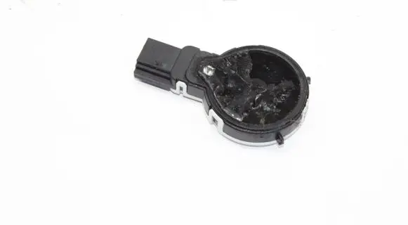 Ford Kuga II Rain sensor BK2T17D547AB