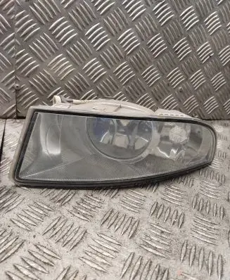 Skoda Octavia Mk2 (1Z) Front fog light 1Z0941701C 1Z0941699C