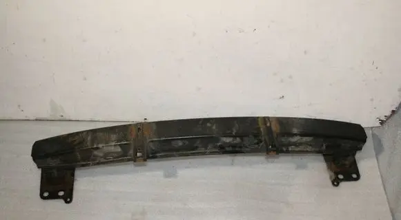 Skoda Fabia Mk2 (5J) Front bumper cross member