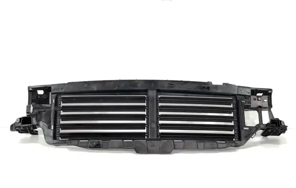 Volvo S90, V90 Intercooler air channel guide AD0X5