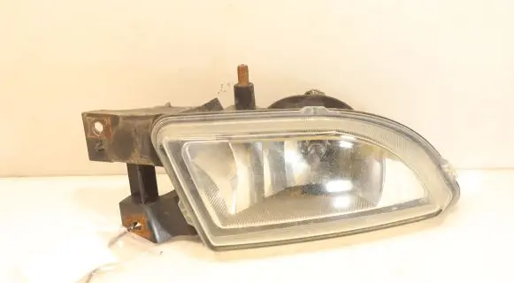 Fiat Croma Front fog light