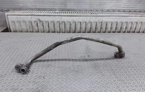 Land Rover Freelander Air conditioning (A/C) pipe/hose