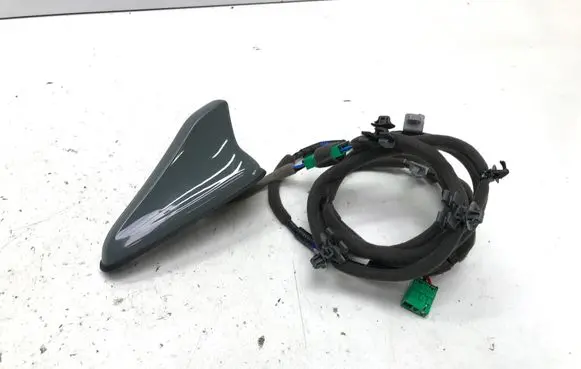 KIA Picanto Aerial GPS antenna 96210G6DB0 96230G6360