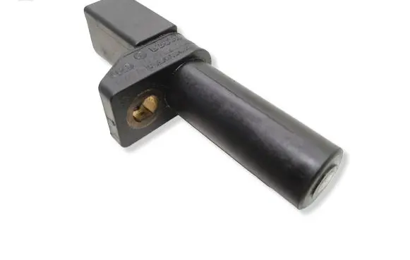 Mercedes-Benz E W211 Crankshaft position sensor 0261210170