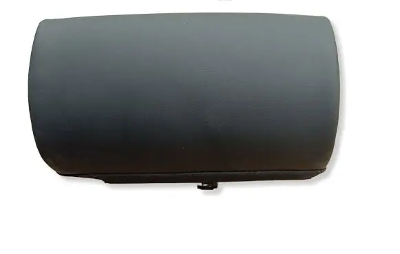 KIA EV6 Seat trim 5060798