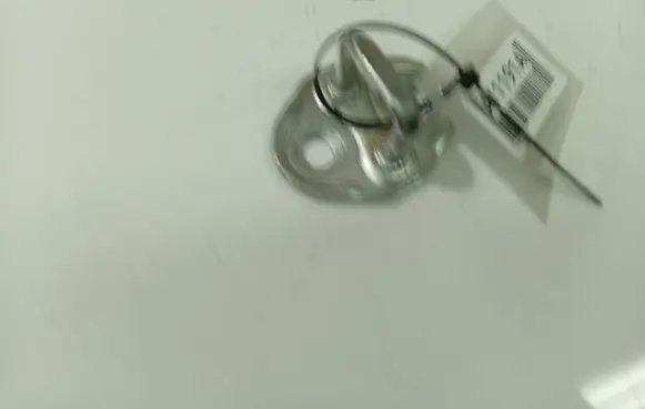 Mazda 6 Other exterior part 