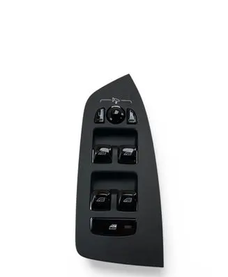 Volvo XC90 Electric window control switch 31433926