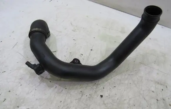 Volkswagen Polo V 6R Intercooler hose/pipe